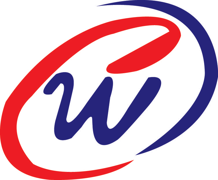 CyberWorld-logo